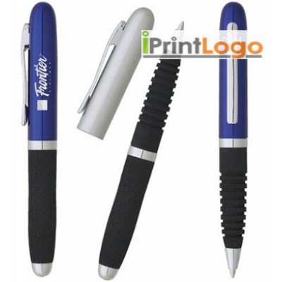 GRIP PENS-IGT-FN1198